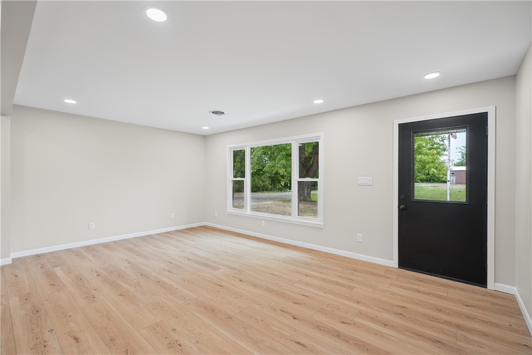 14832 E 2400 North Road Property Photo 6