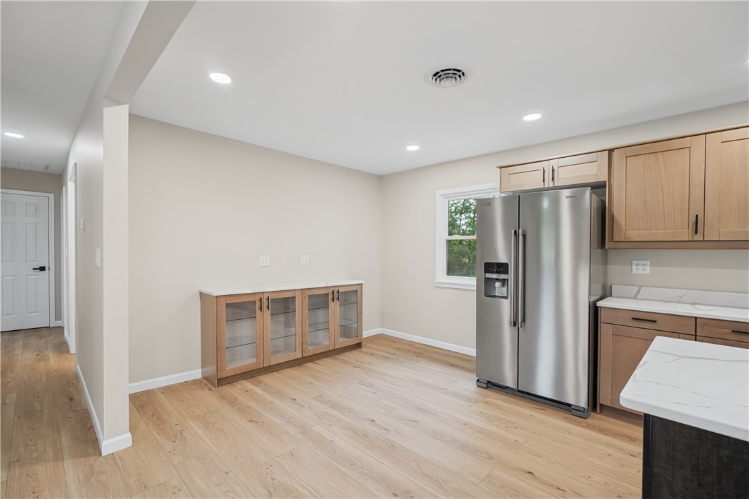 14832 E 2400 North Road Property Photo 19