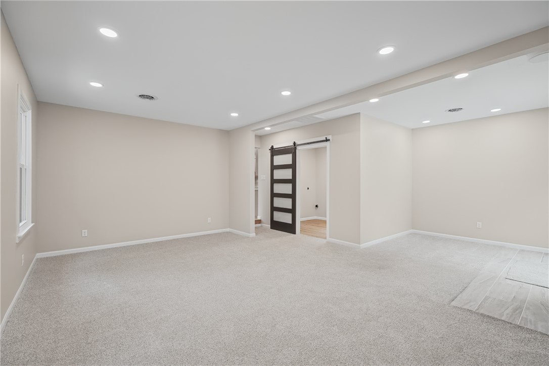 14832 E 2400 North Road Property Photo 23