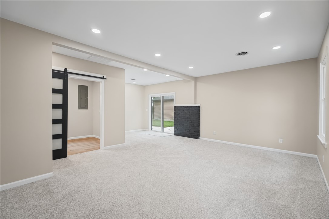 14832 E 2400 North Road Property Photo 24
