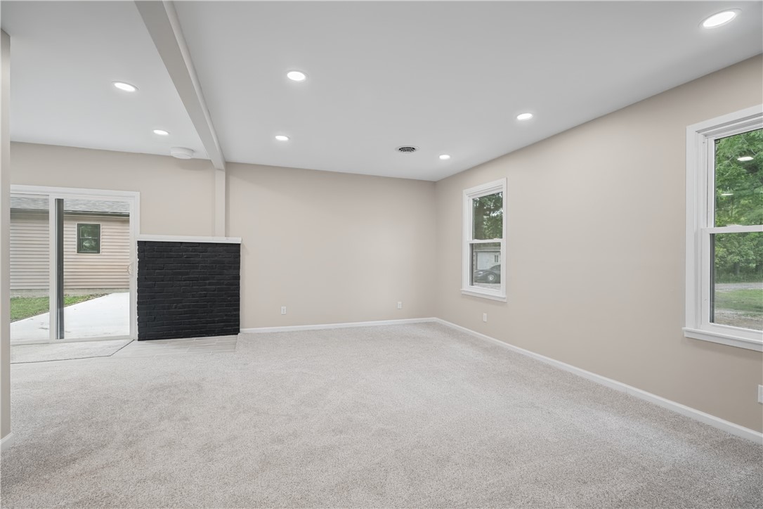 14832 E 2400 North Road Property Photo 25