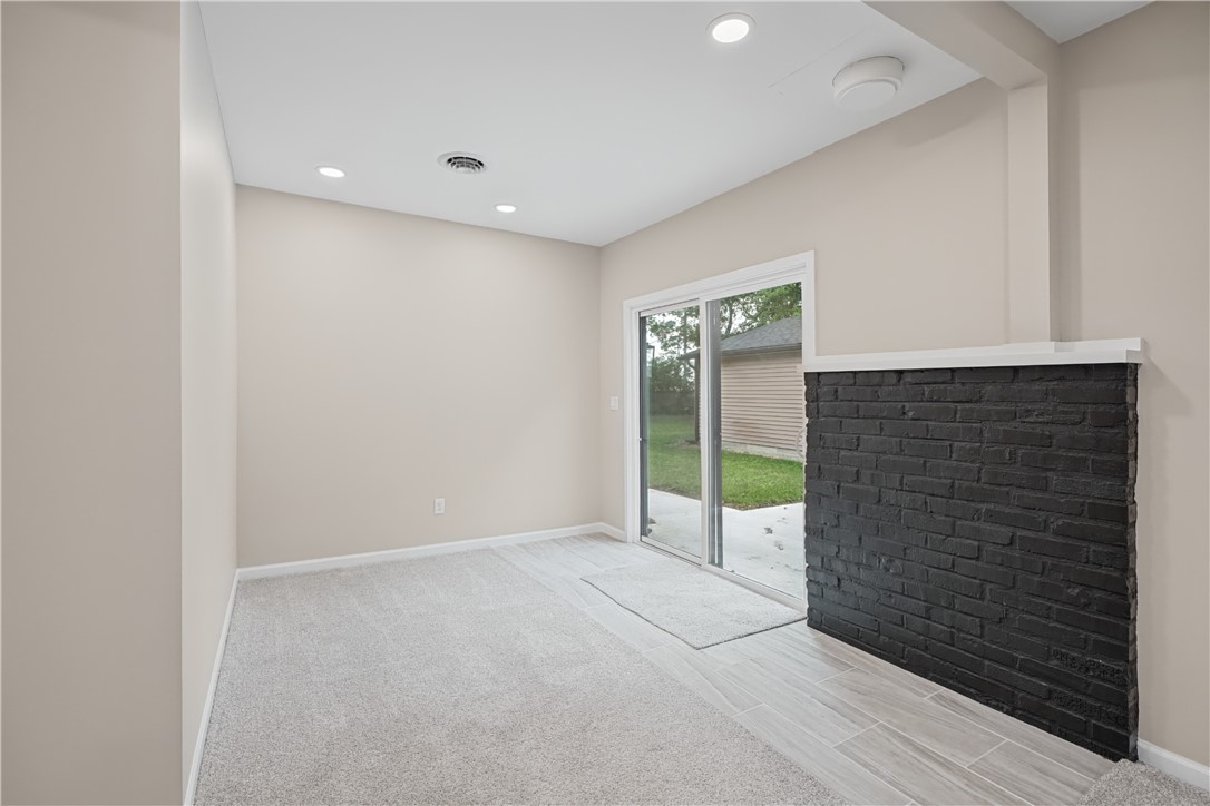 14832 E 2400 North Road Property Photo 26
