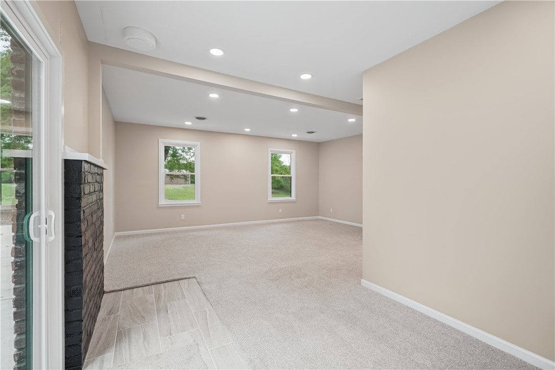14832 E 2400 North Road Property Photo 27