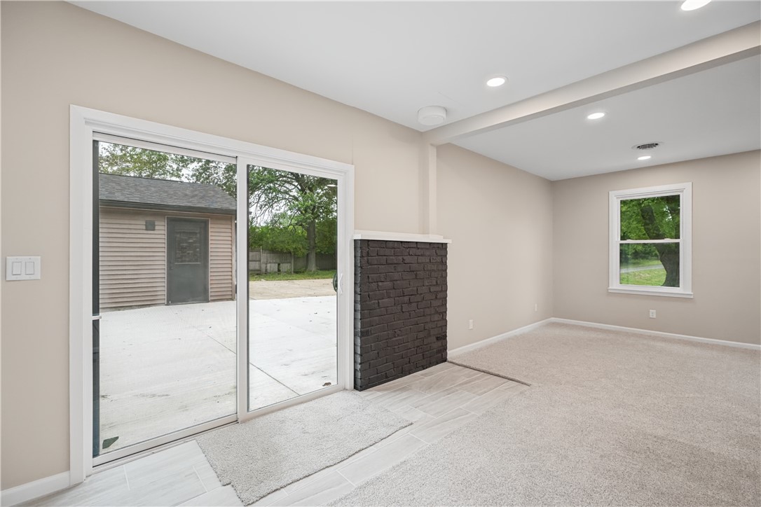 14832 E 2400 North Road Property Photo 28