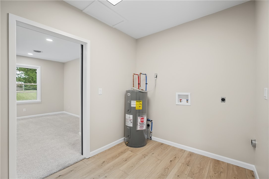 14832 E 2400 North Road Property Photo 30