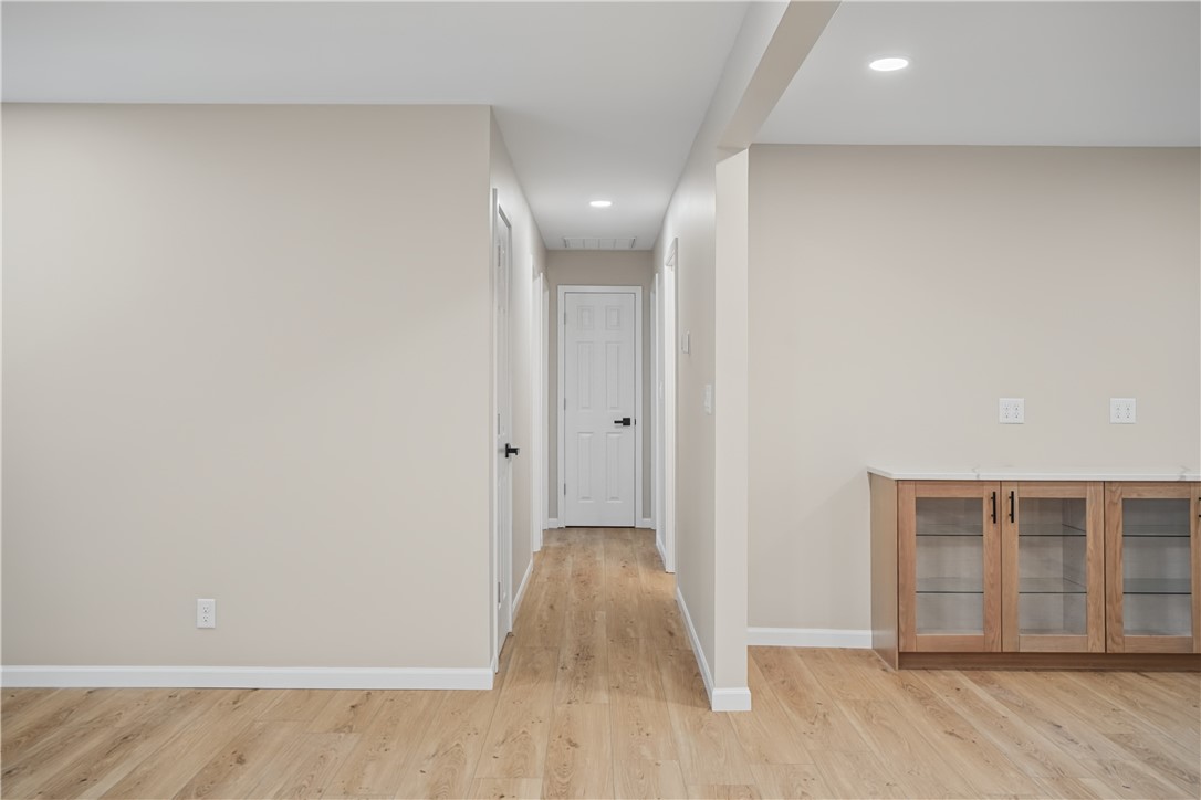 14832 E 2400 North Road Property Photo 31