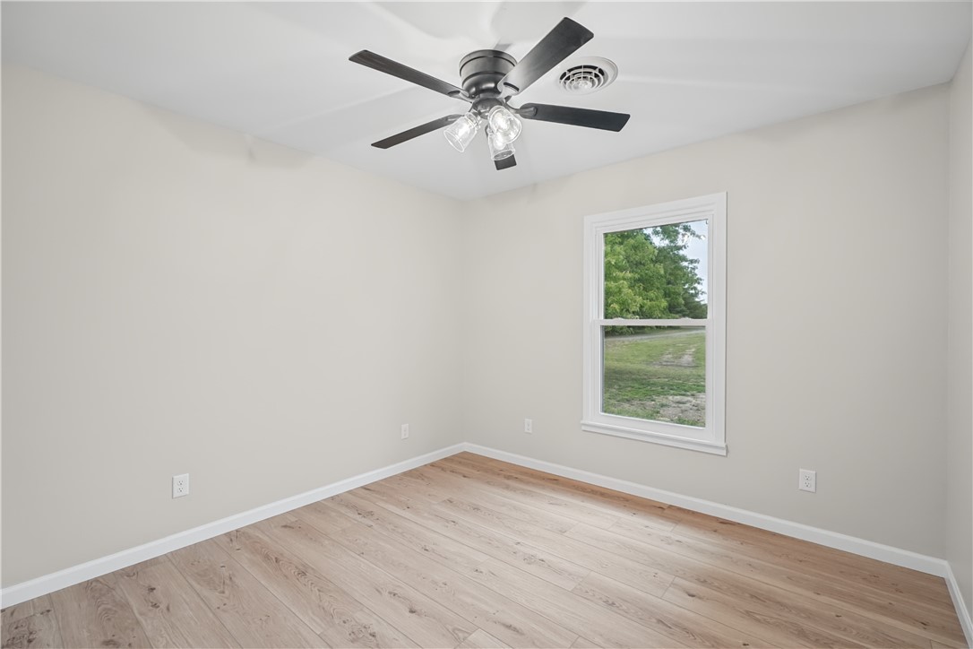 14832 E 2400 North Road Property Photo 32
