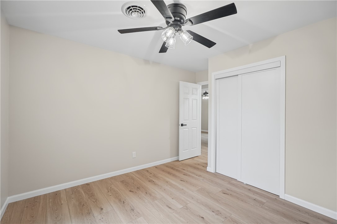14832 E 2400 North Road Property Photo 33
