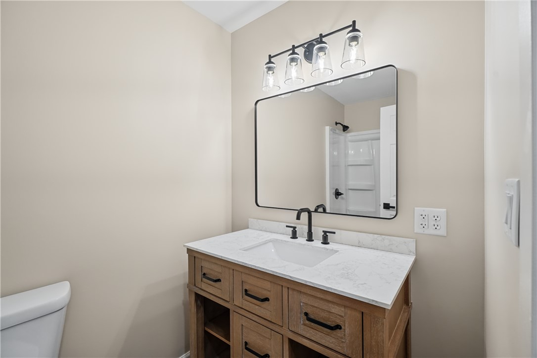 14832 E 2400 North Road Property Photo 34