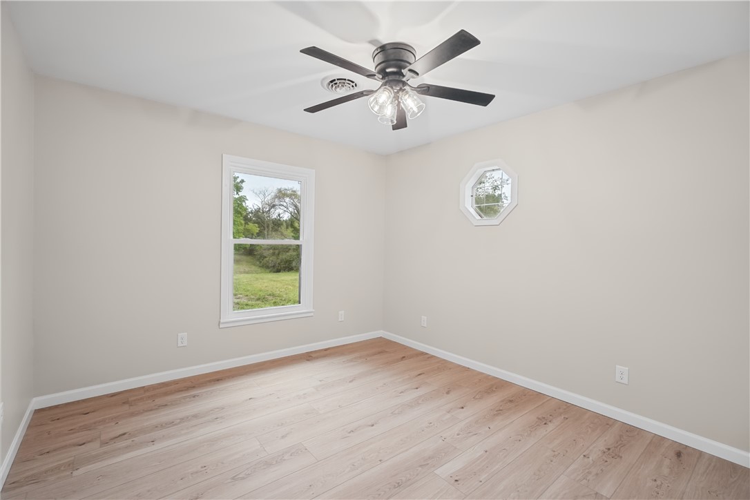 14832 E 2400 North Road Property Photo 35