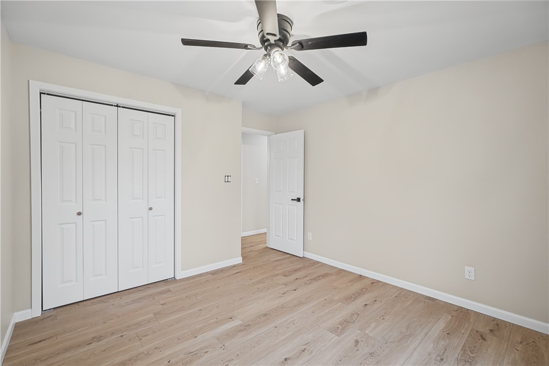 14832 E 2400 North Road Property Photo 36