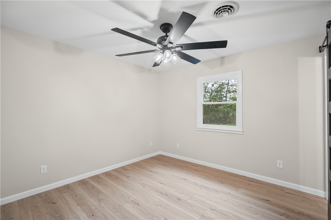 14832 E 2400 North Road Property Photo 38