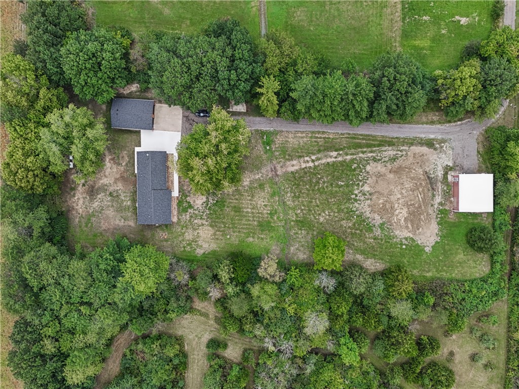 14832 E 2400 North Road Property Photo 42