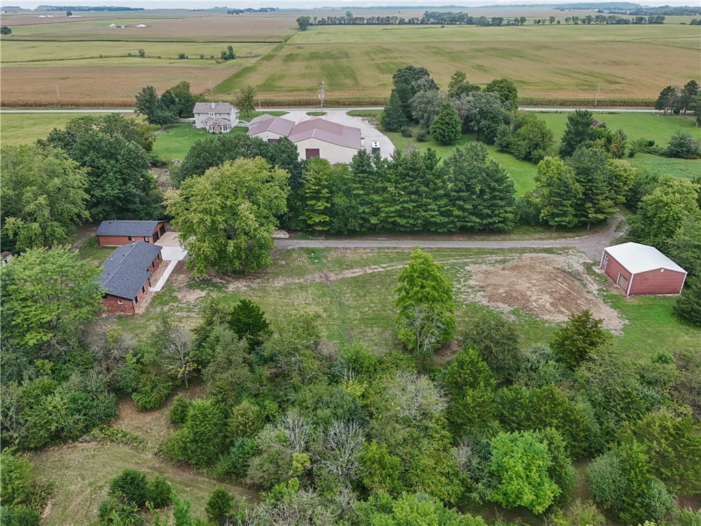 14832 E 2400 North Road Property Photo 43