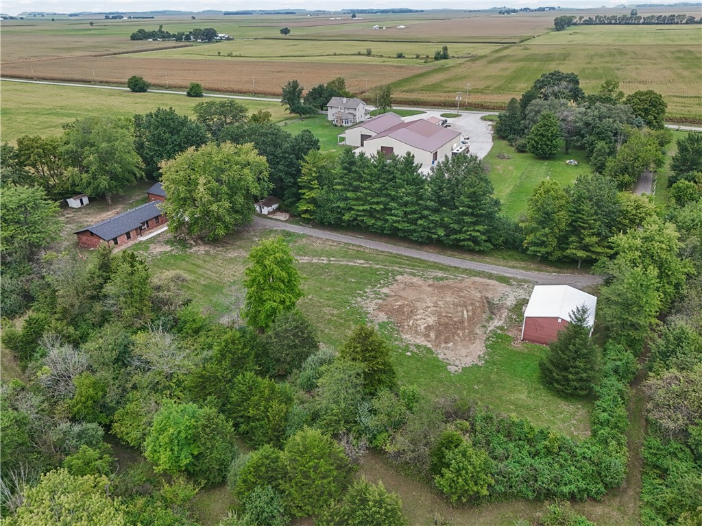 14832 E 2400 North Road Property Photo 44