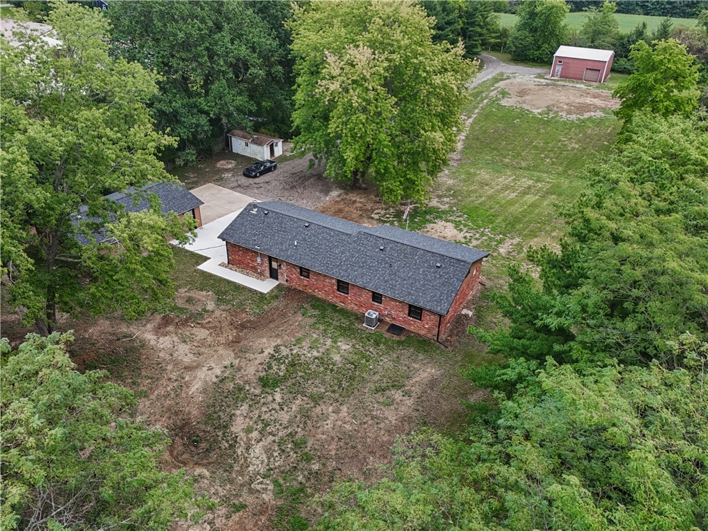 14832 E 2400 North Road Property Photo 45