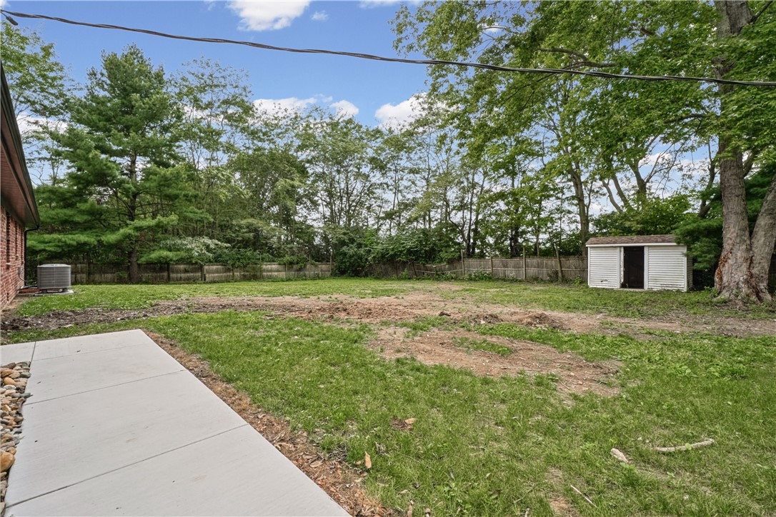 14832 E 2400 North Road Property Photo 46