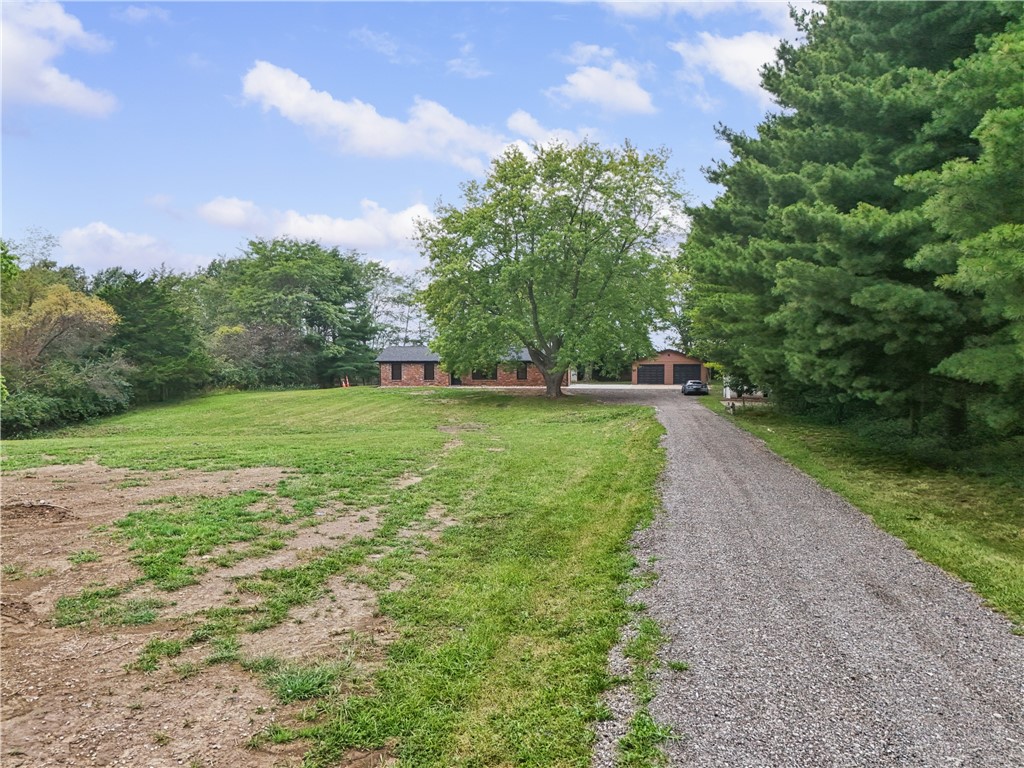 14832 E 2400 North Road Property Photo 47