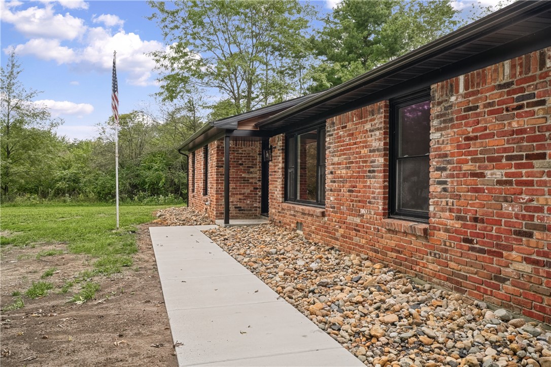 14832 E 2400 North Road Property Photo 48