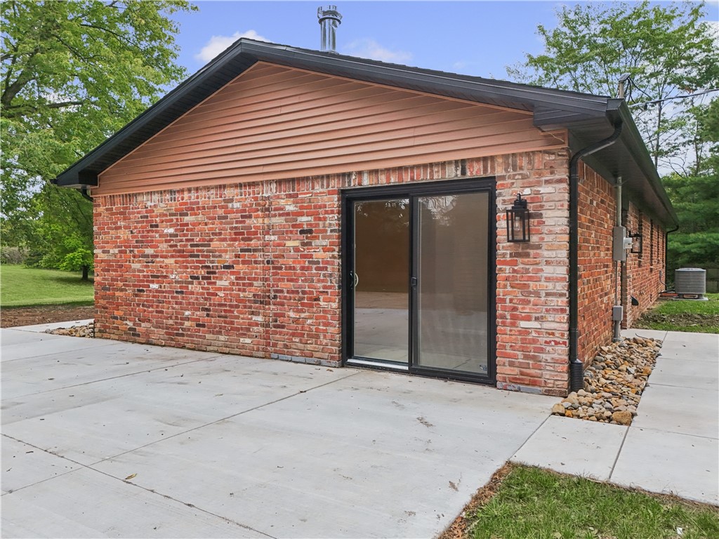 14832 E 2400 North Road Property Photo 49