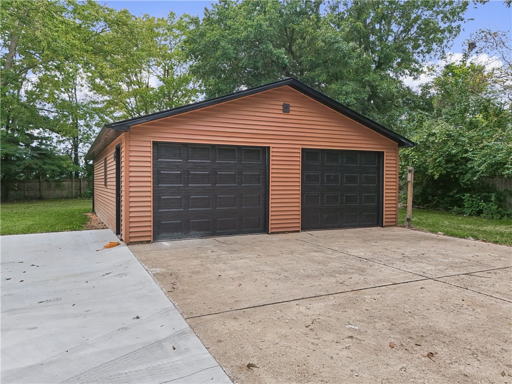 14832 E 2400 North Road Property Photo 50