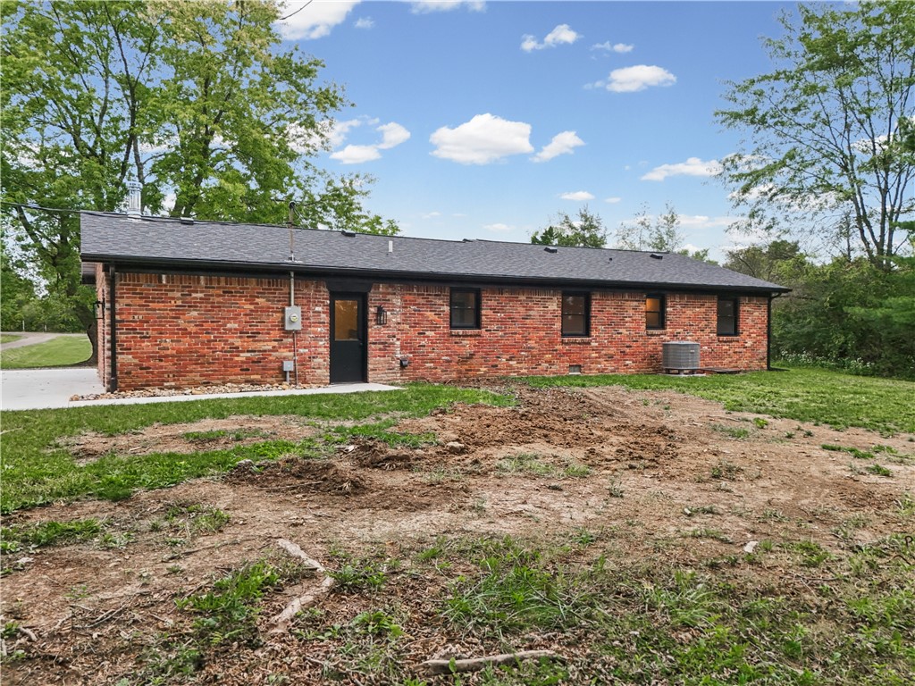 14832 E 2400 North Road Property Photo 51