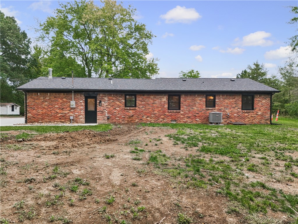 14832 E 2400 North Road Property Photo 52
