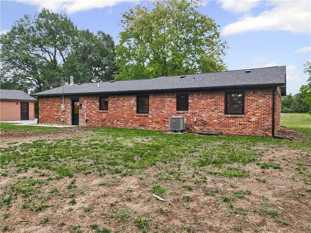 14832 E 2400 North Road Property Photo 53