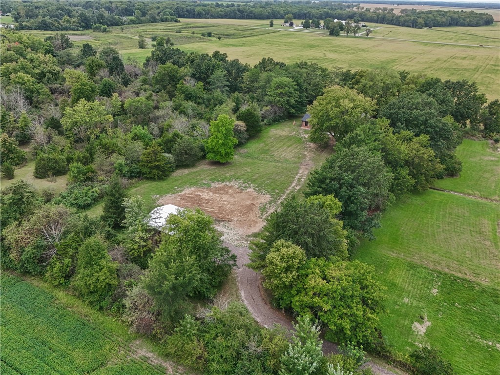 14832 E 2400 North Road Property Photo 54