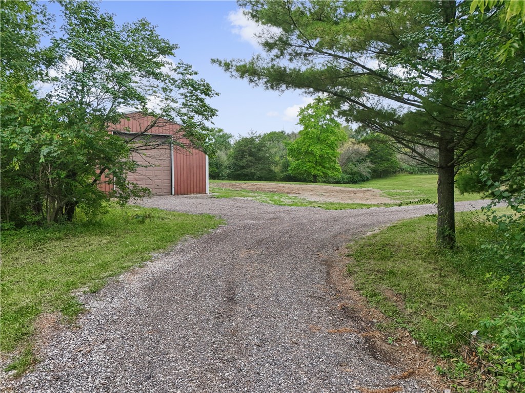14832 E 2400 North Road Property Photo 55