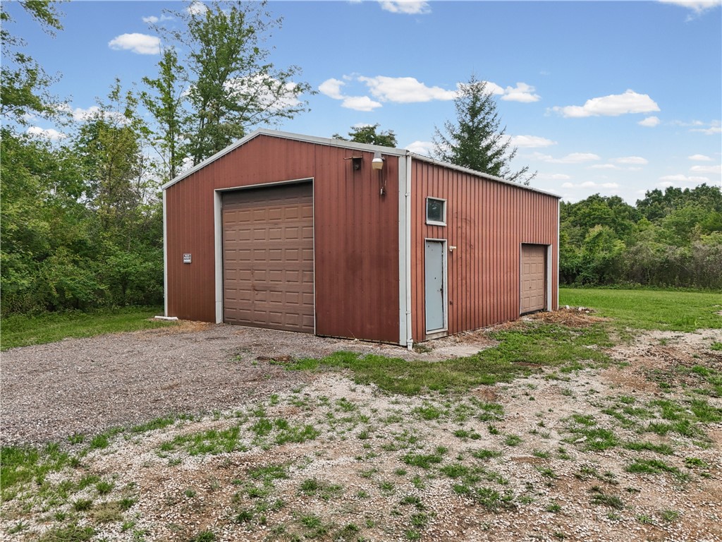 14832 E 2400 North Road Property Photo 56