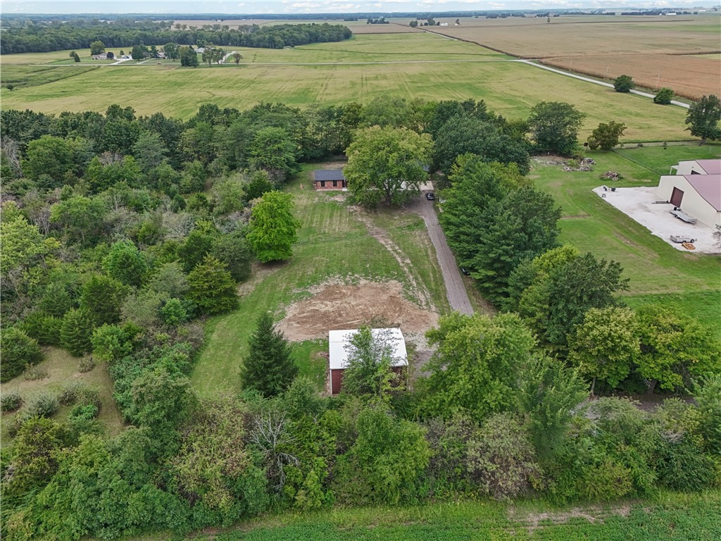 14832 E 2400 North Road Property Photo 57