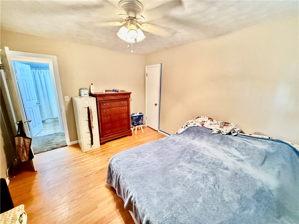4062 Sheffield Drive Property Photo 9