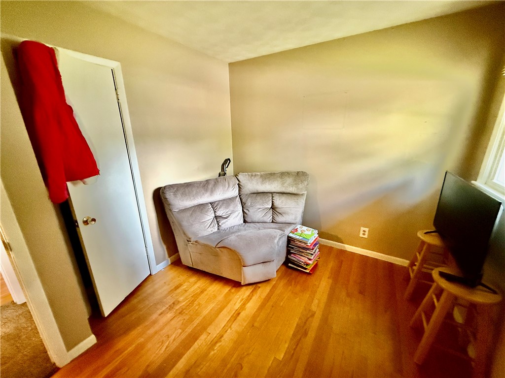 4062 Sheffield Drive Property Photo 11