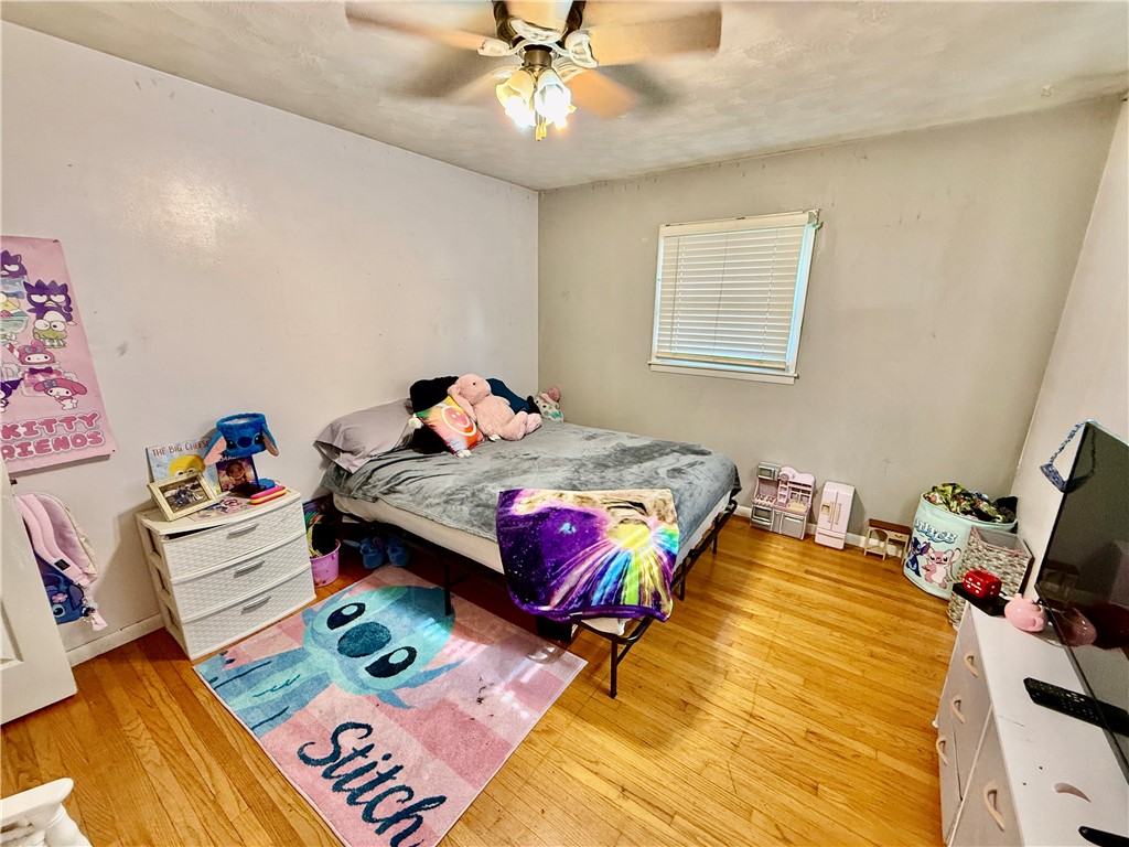 4062 Sheffield Drive Property Photo 12