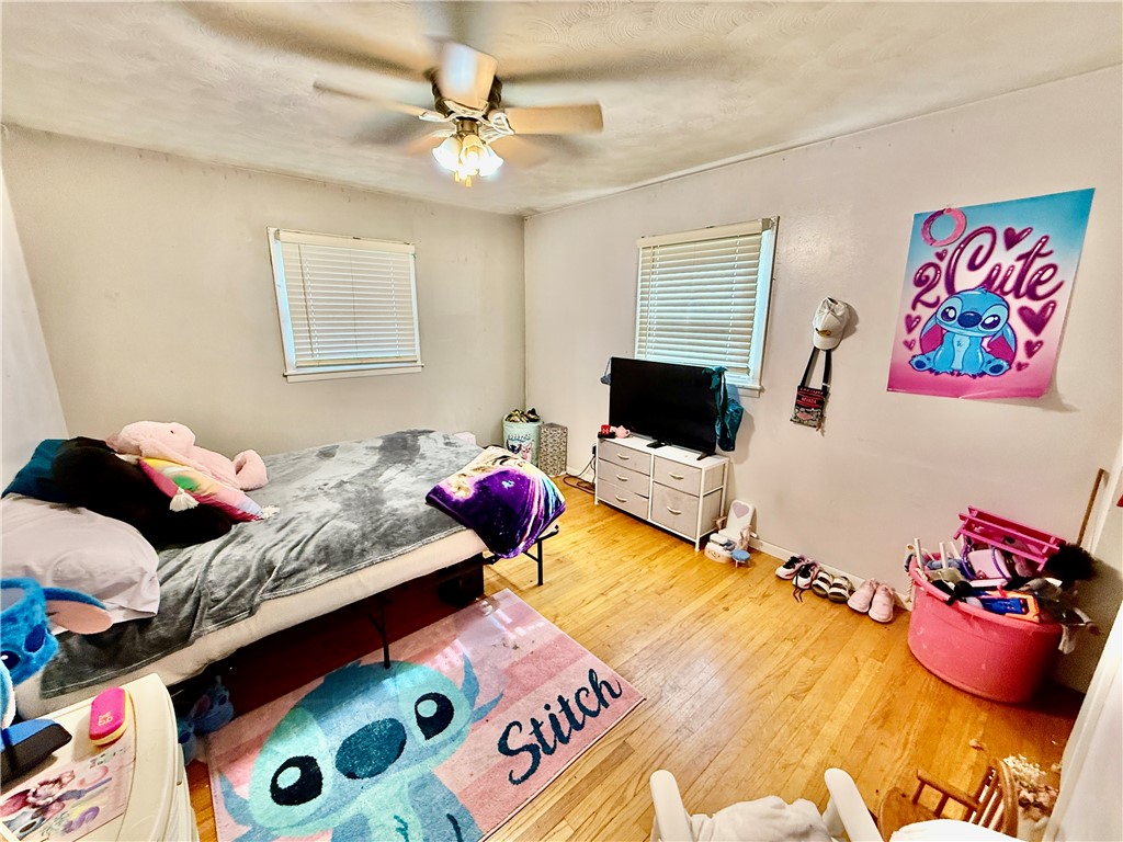 4062 Sheffield Drive Property Photo 13