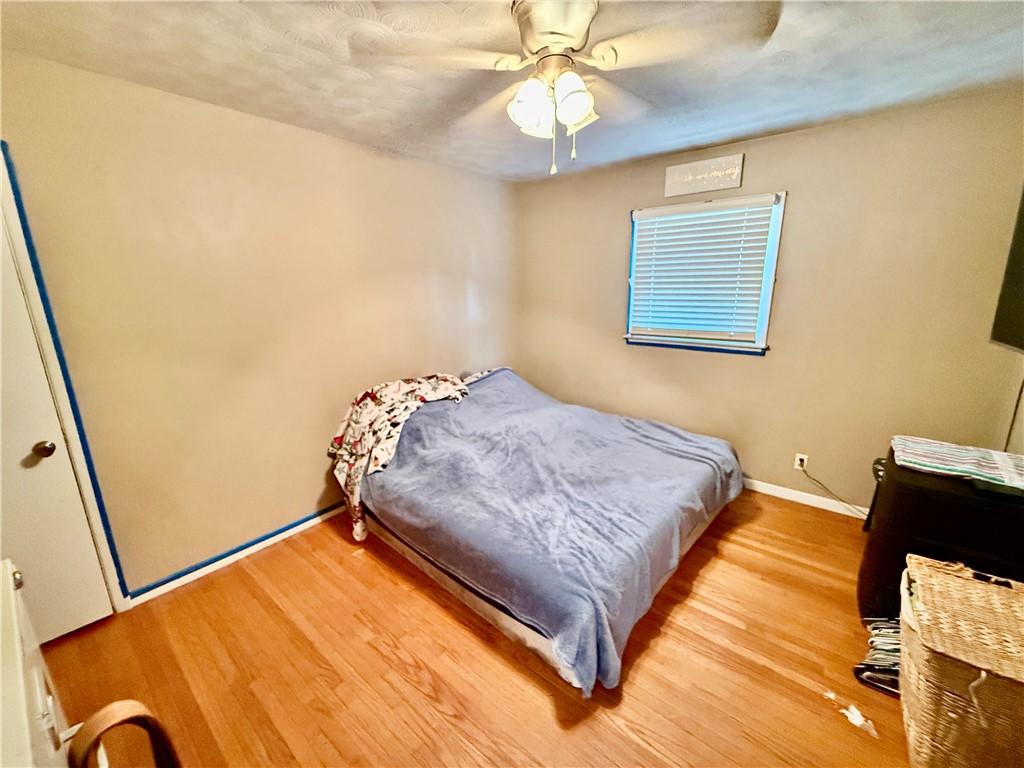 4062 Sheffield Drive Property Photo 14