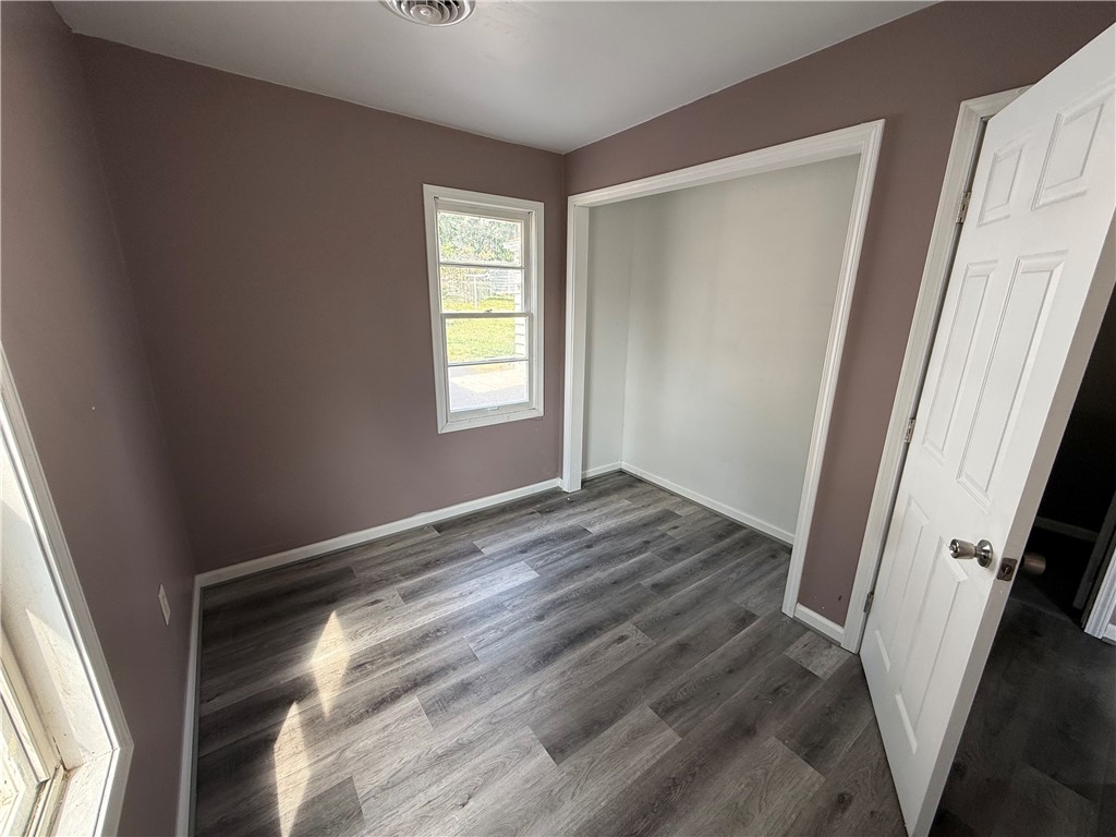 3950 Bayview Drive Property Photo 7