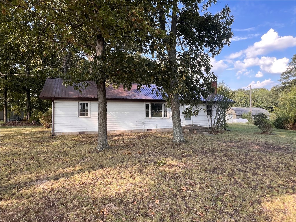 4803 Walnut Hill Road Property Photo 2