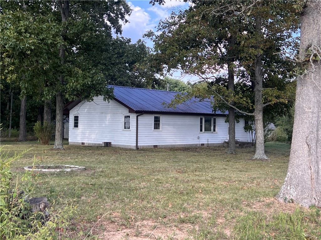4803 Walnut Hill Road Property Photo 3