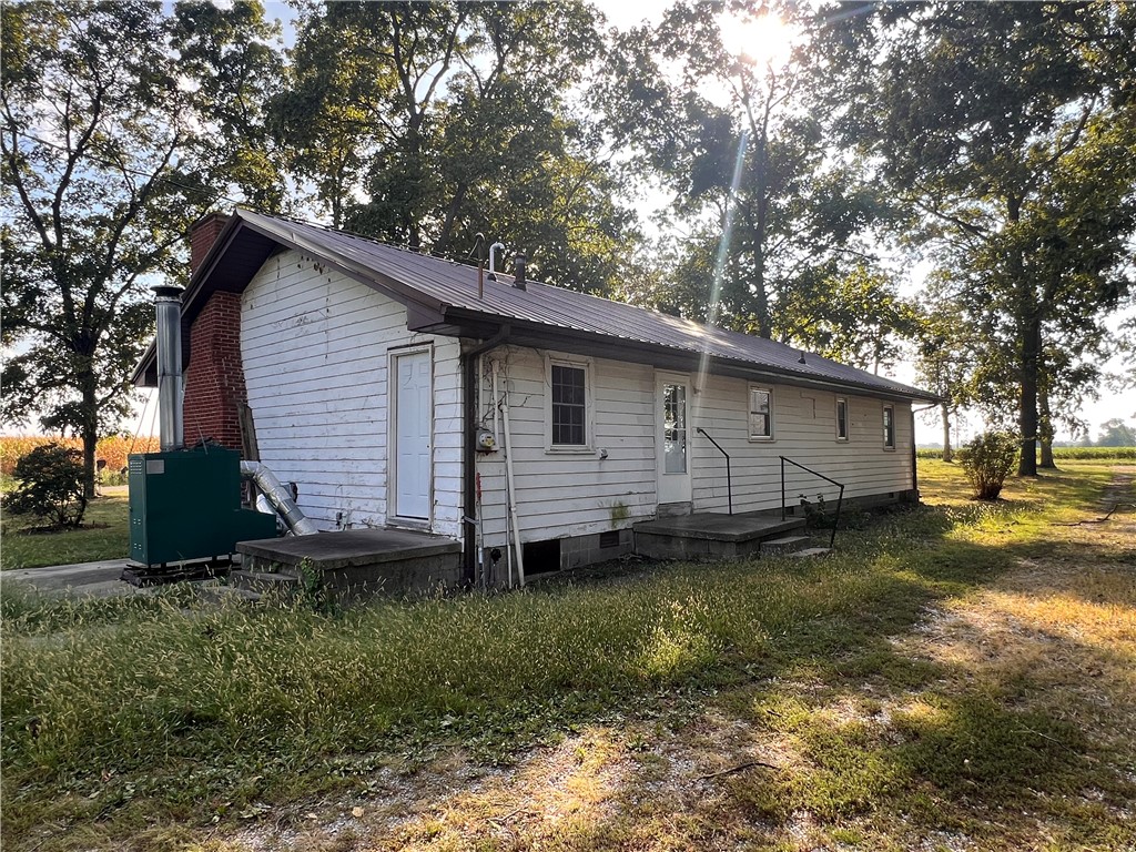 4803 Walnut Hill Road Property Photo 5