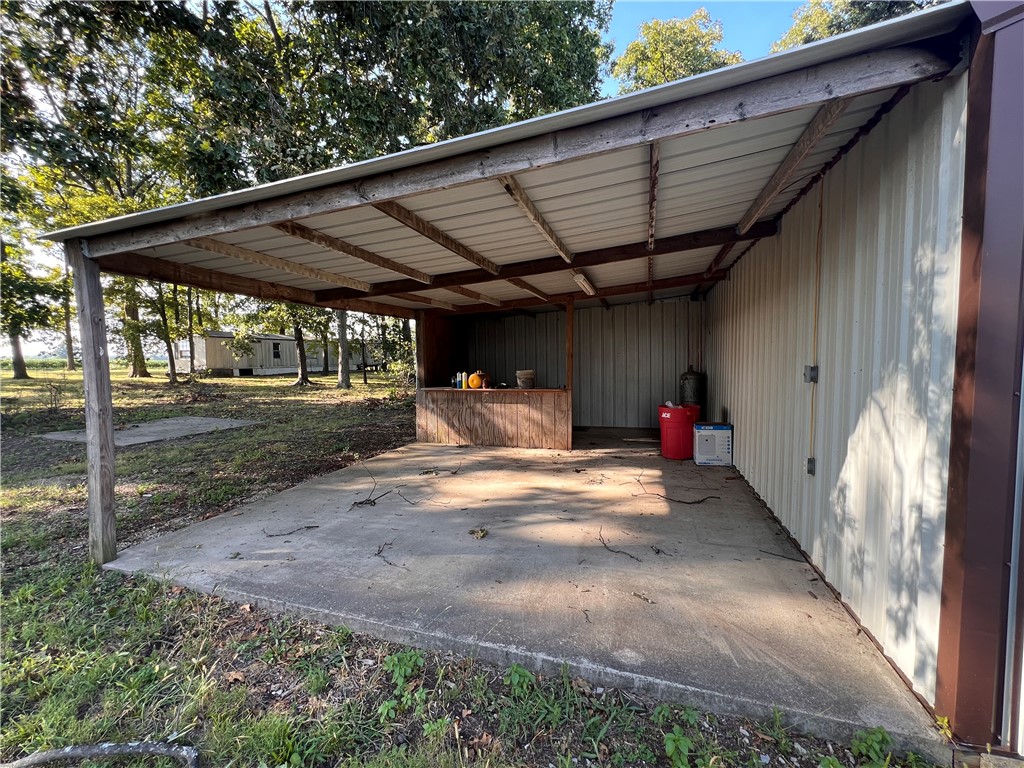 4803 Walnut Hill Road Property Photo 10