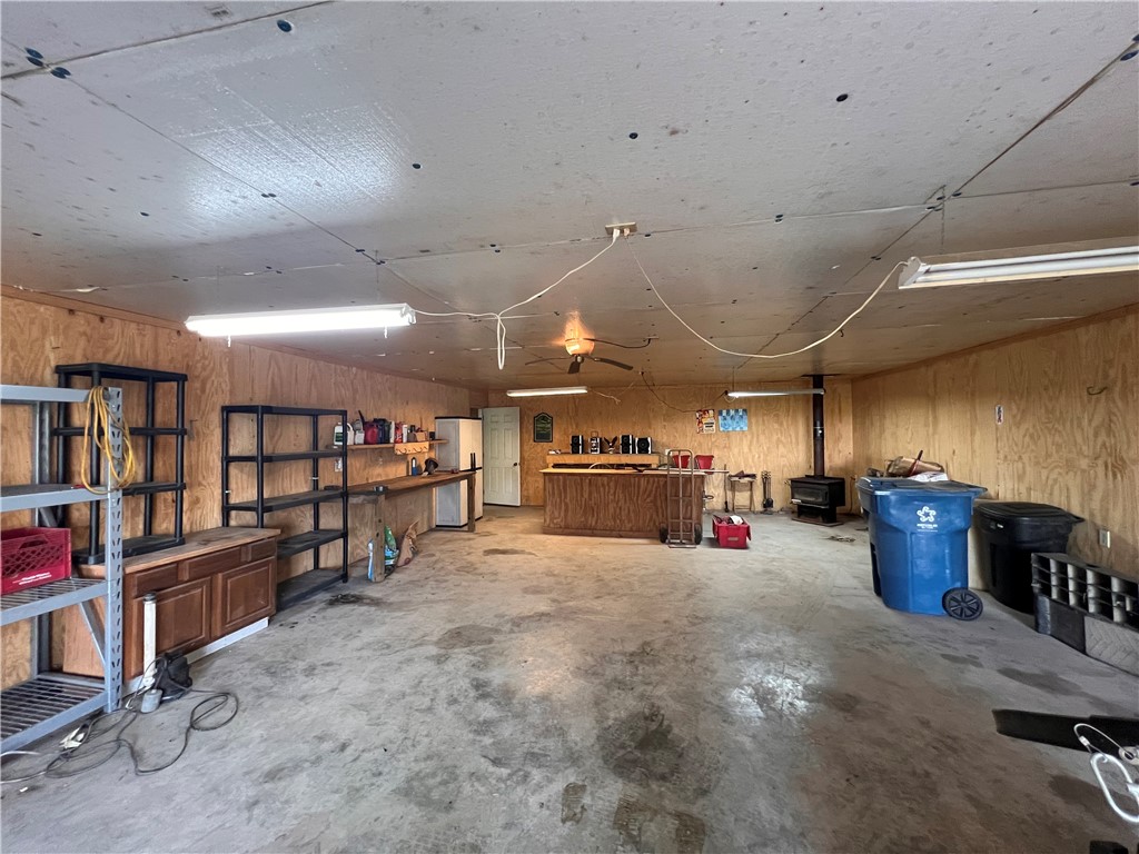 4803 Walnut Hill Road Property Photo 11