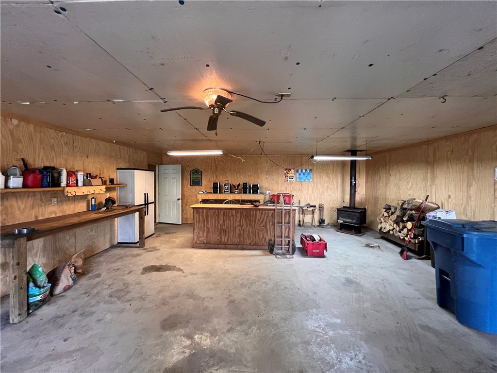 4803 Walnut Hill Road Property Photo 12