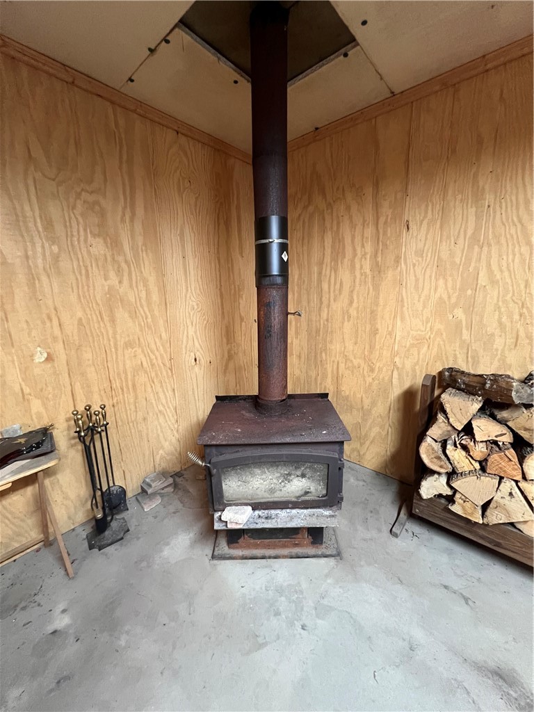 4803 Walnut Hill Road Property Photo 13