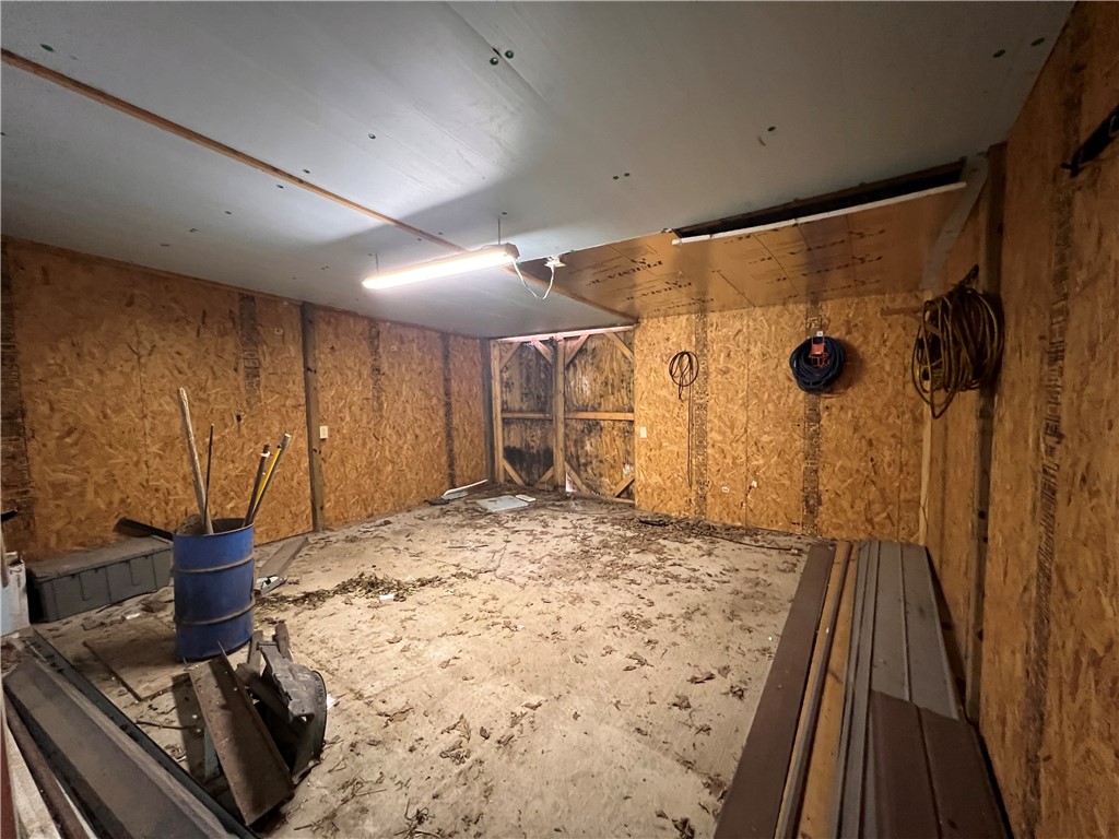 4803 Walnut Hill Road Property Photo 14