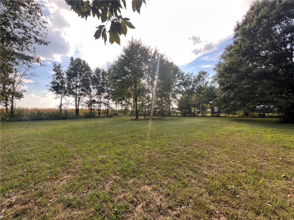 4803 Walnut Hill Road Property Photo 16