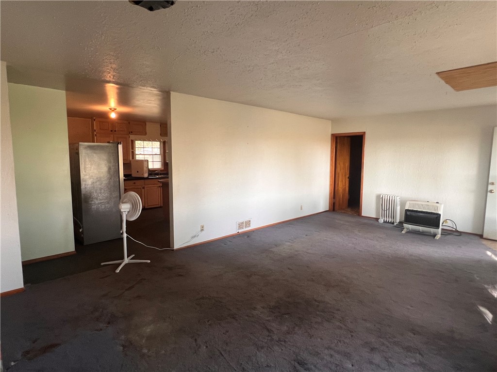 4803 Walnut Hill Road Property Photo 19