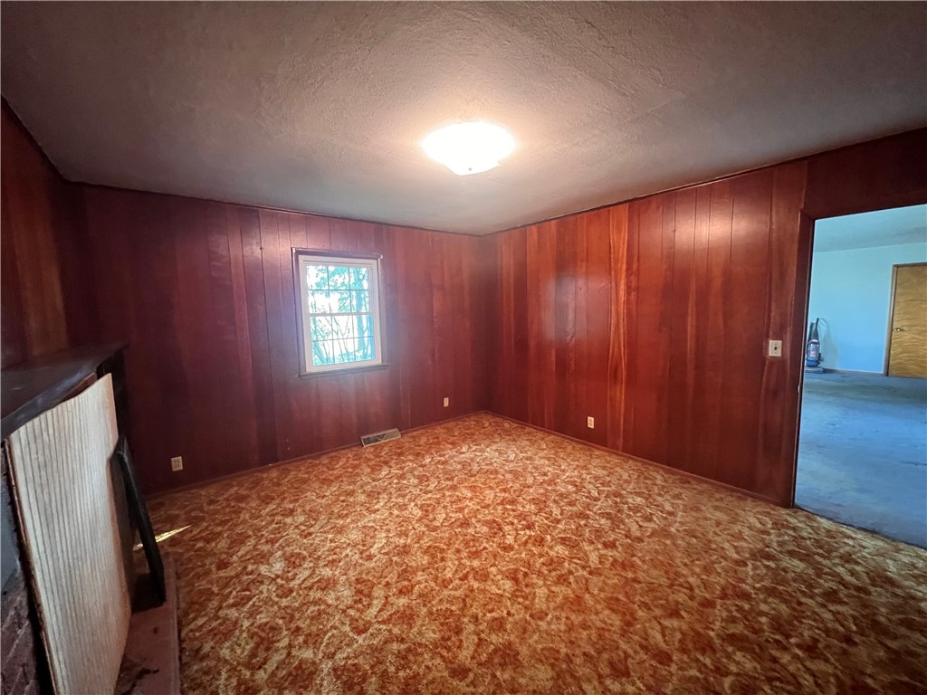 4803 Walnut Hill Road Property Photo 20