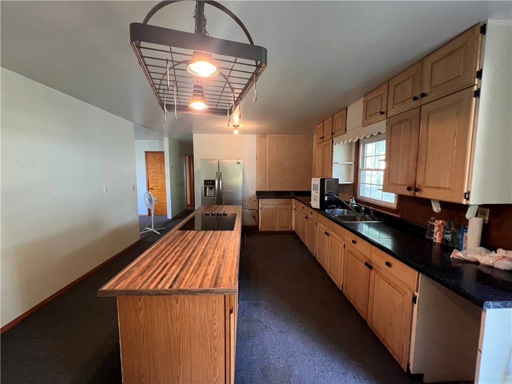 4803 Walnut Hill Road Property Photo 21
